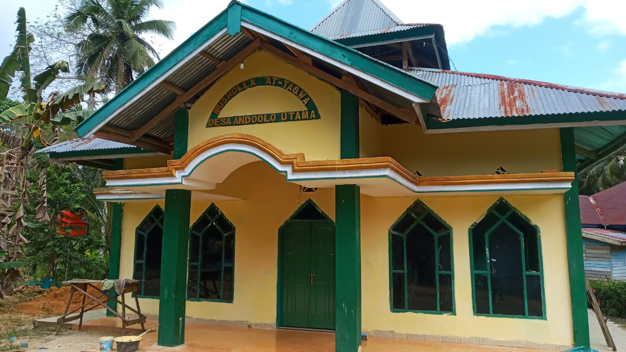 Ataqwa