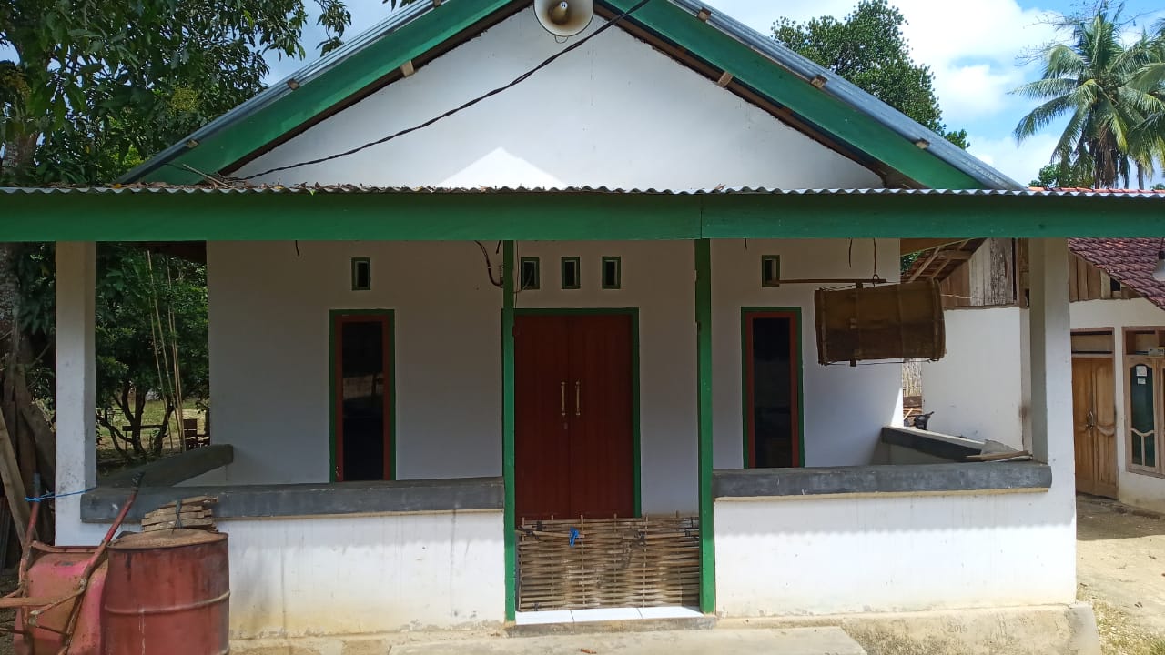 Al-Ikhlas