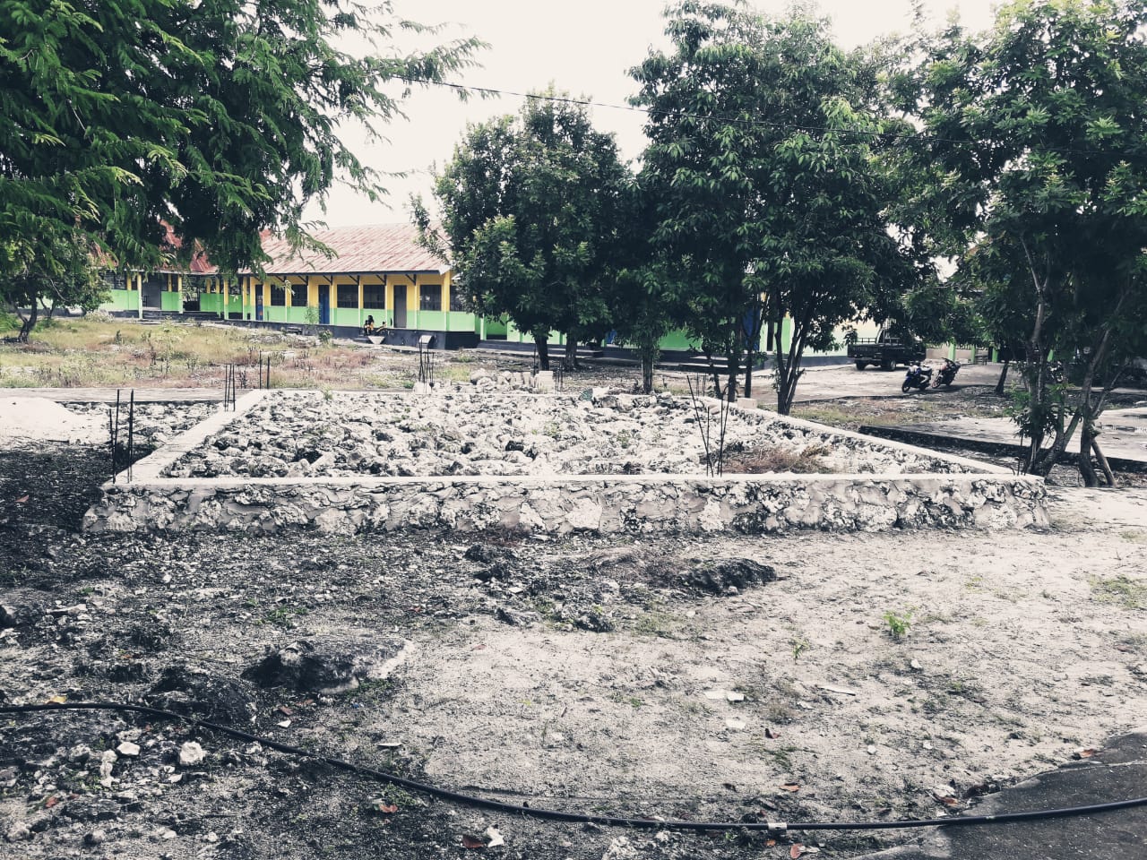 NUR ILMI