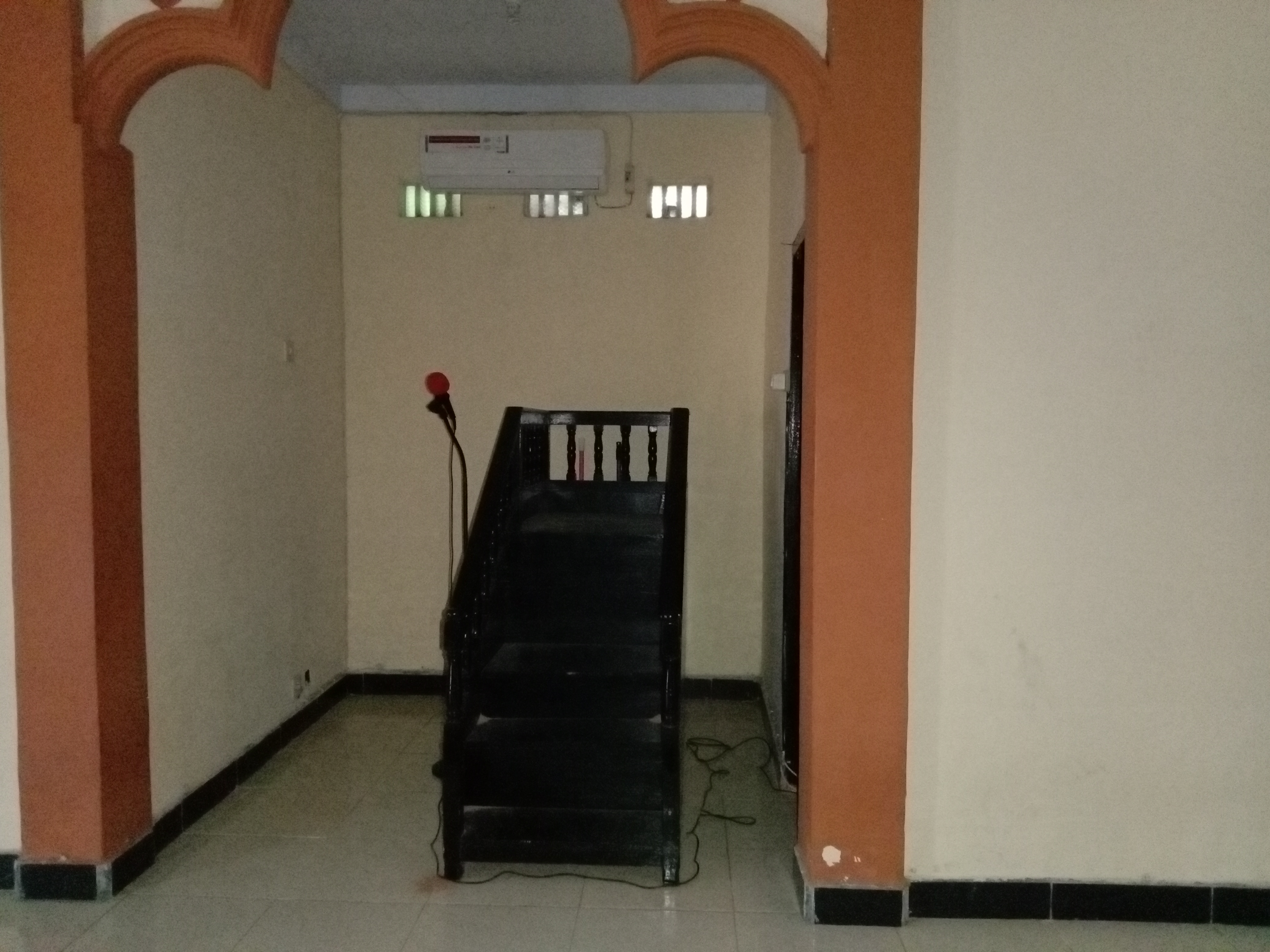 Darul Ulum