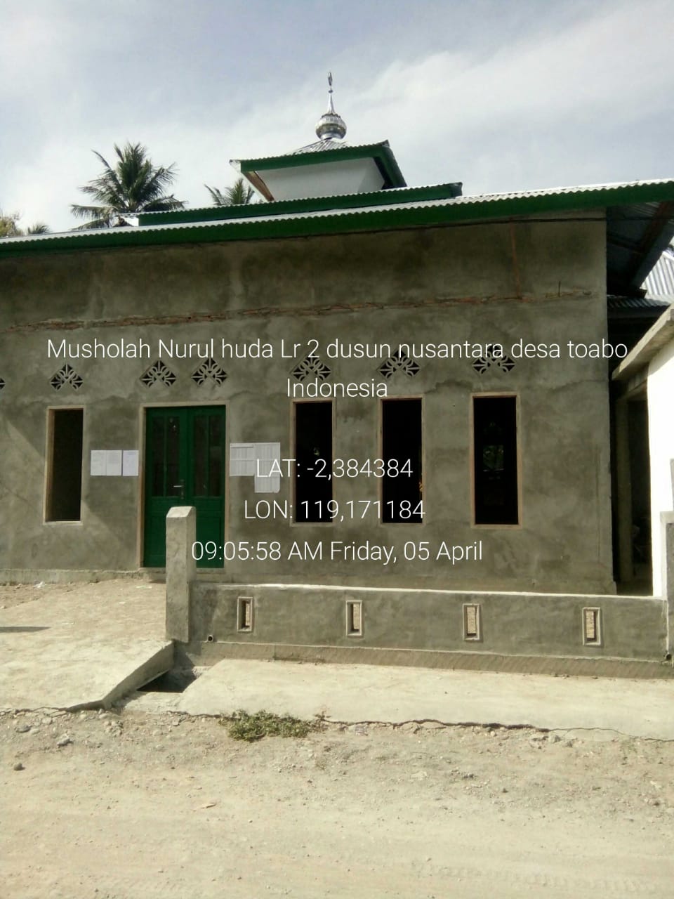 NURULHUDA