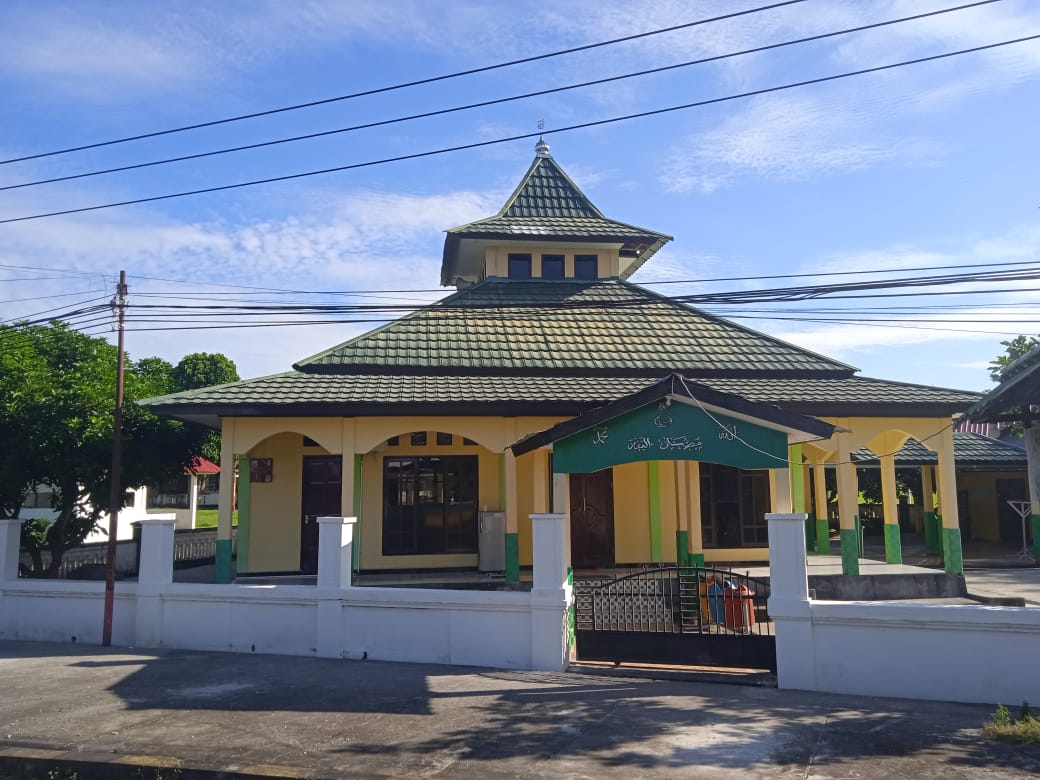 AN-NUR
