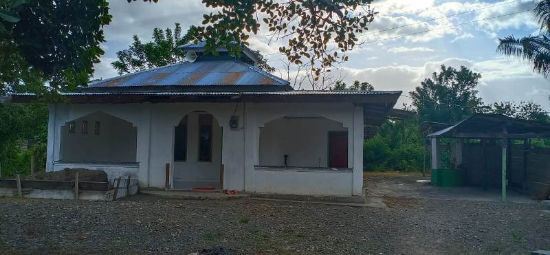 BAITUL HIKMAH
