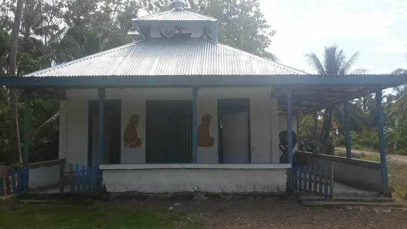WAIPUTIH