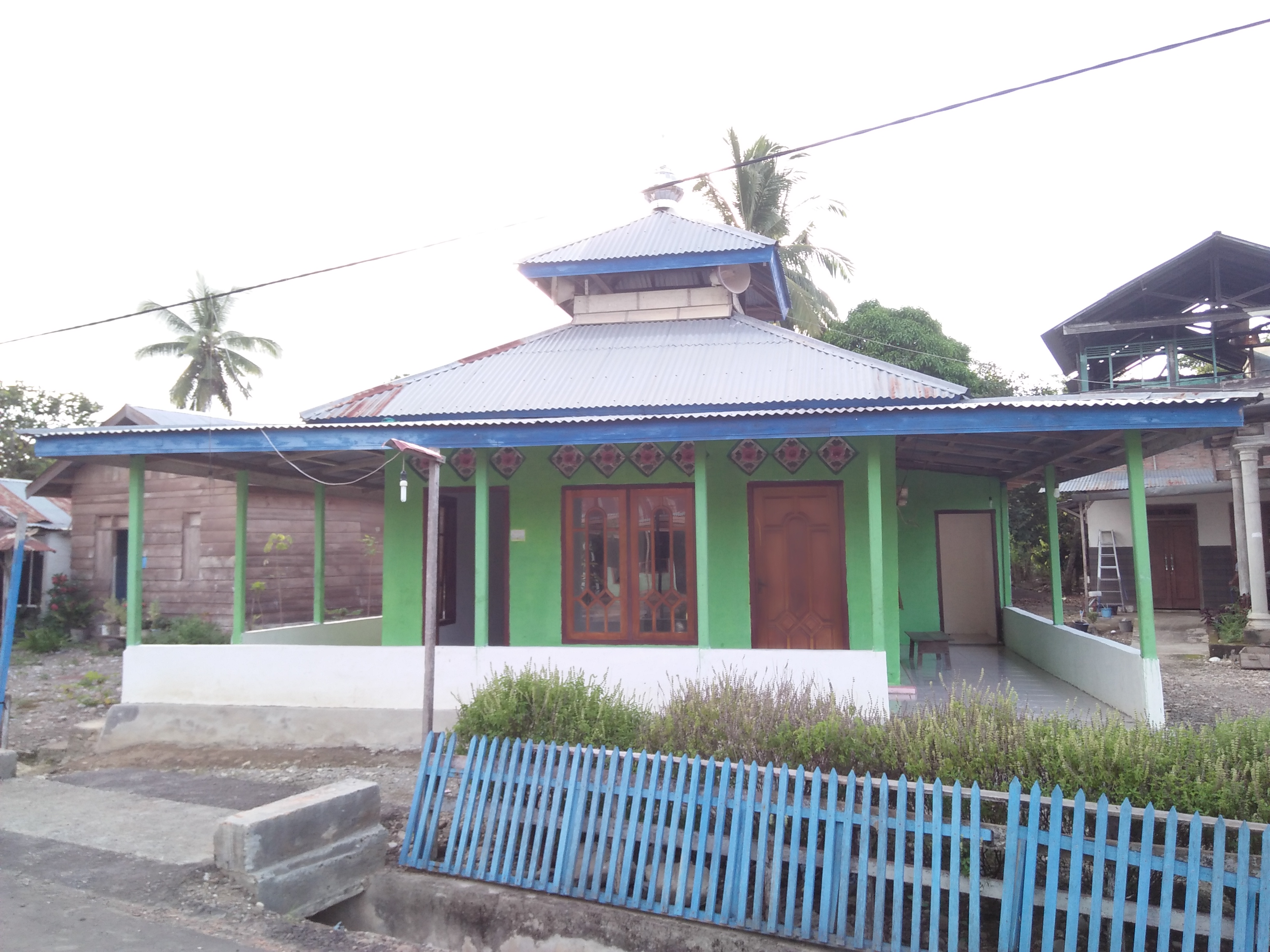 AL-IHLAS