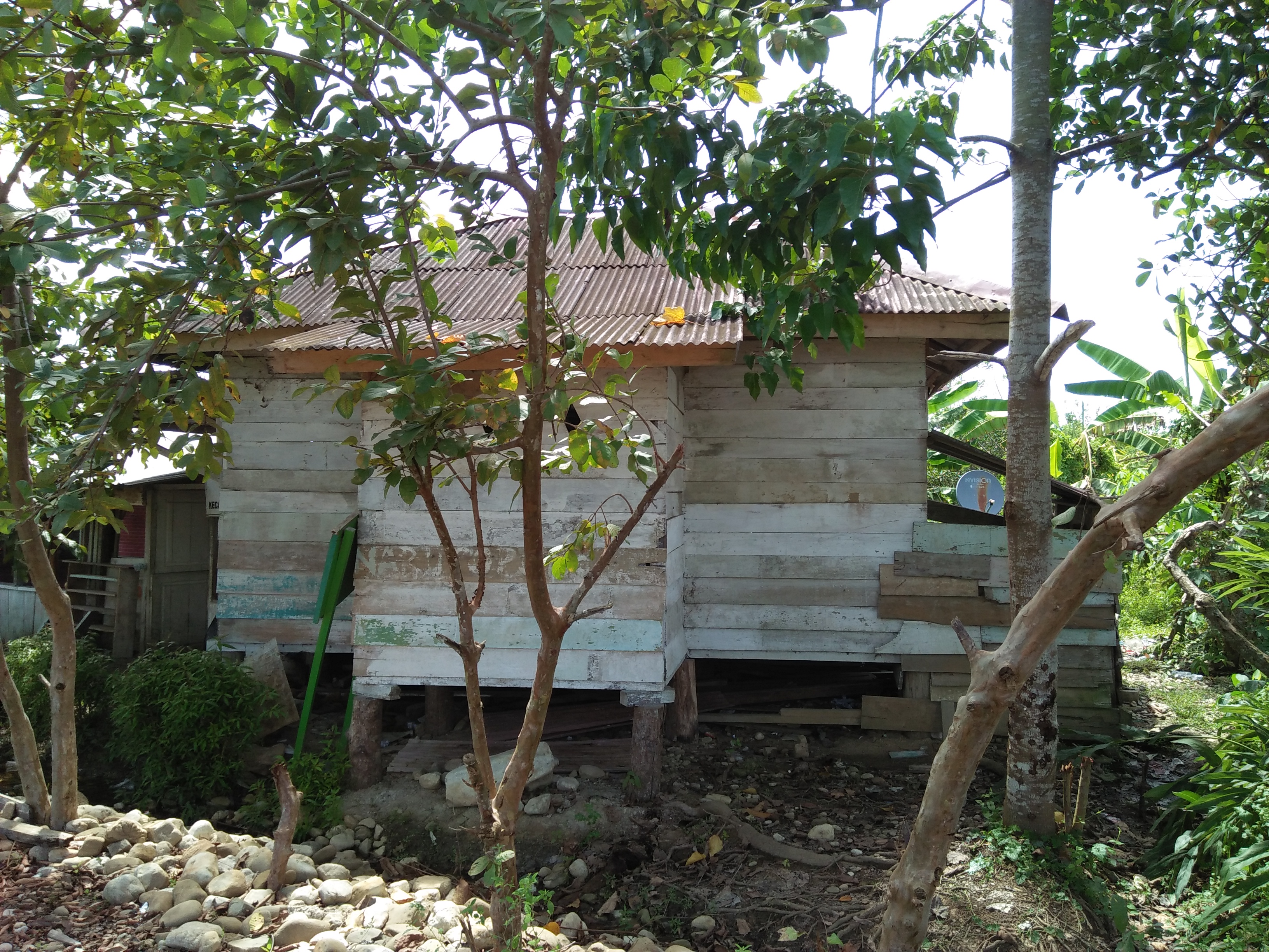 AL-IHLAS