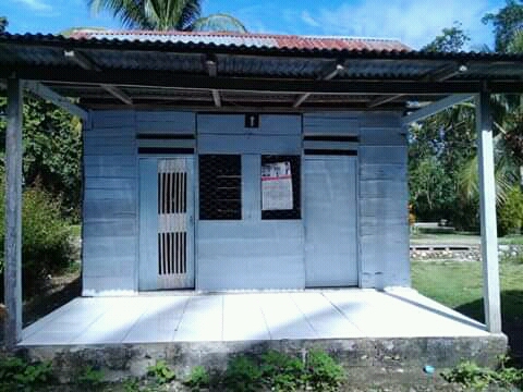 AS-SALAM