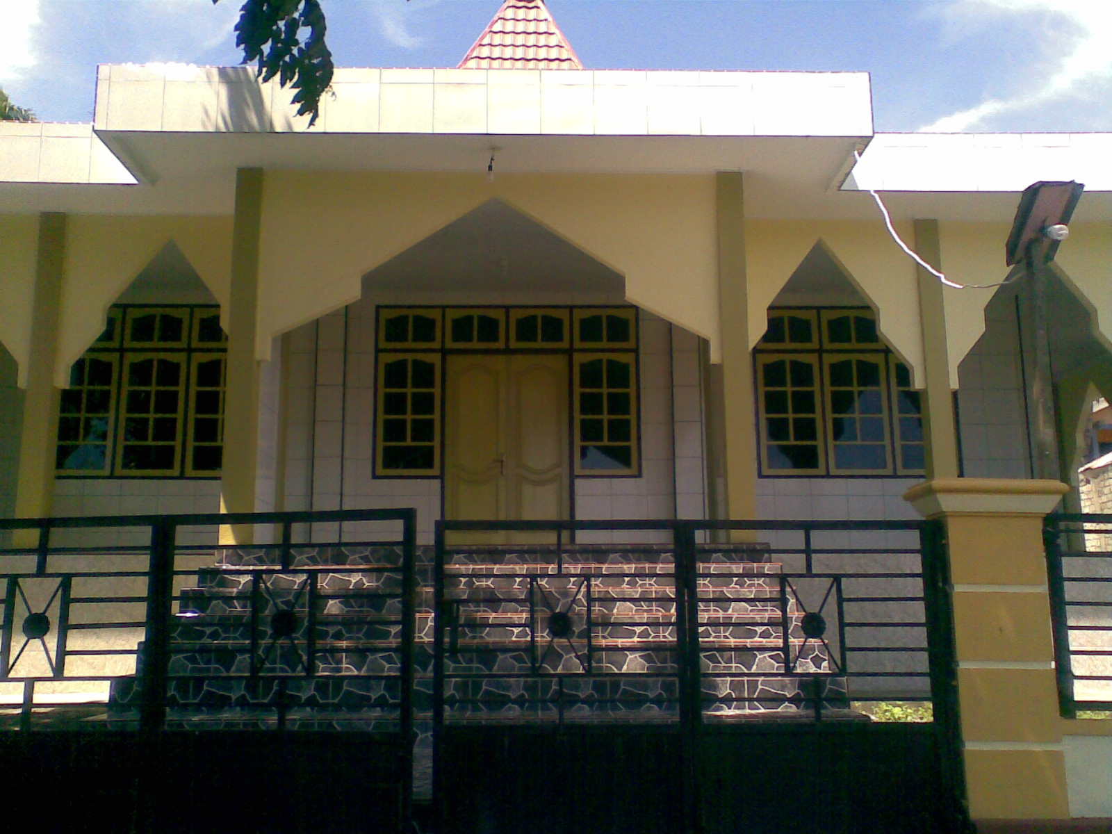 AL-Furqan