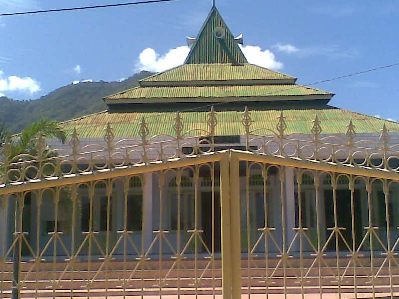 An-Nur