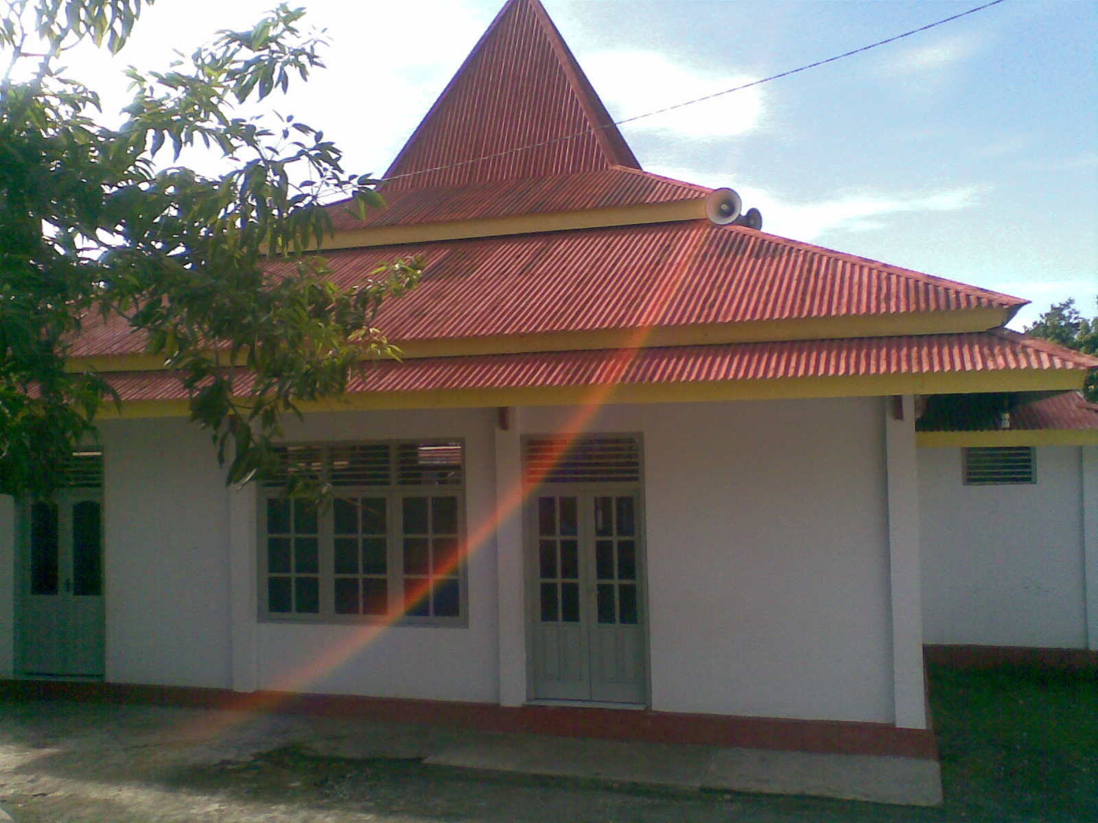An-Nisa