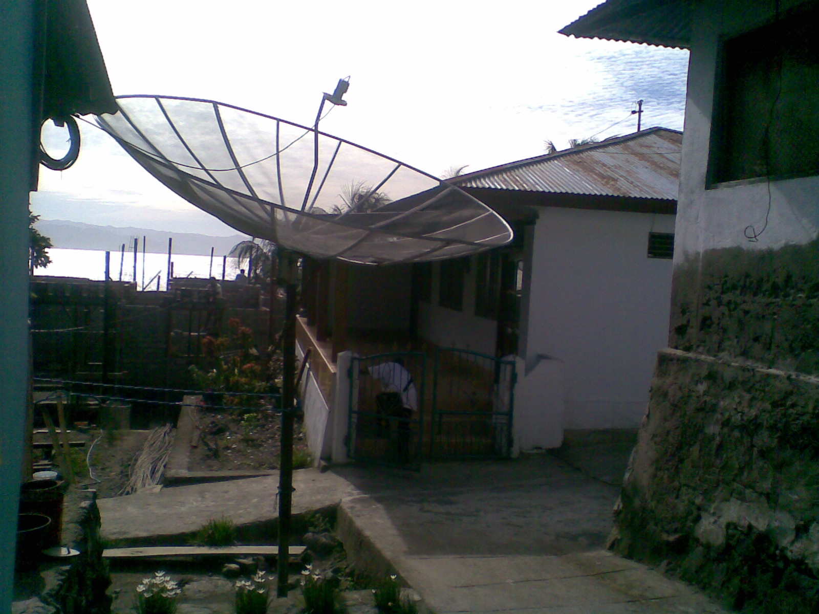 Al-Ikhlas