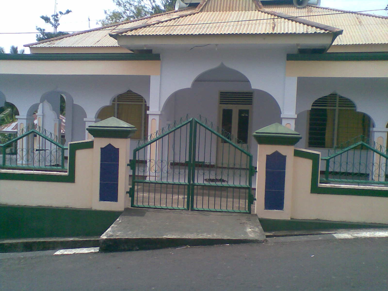 An-Nisa