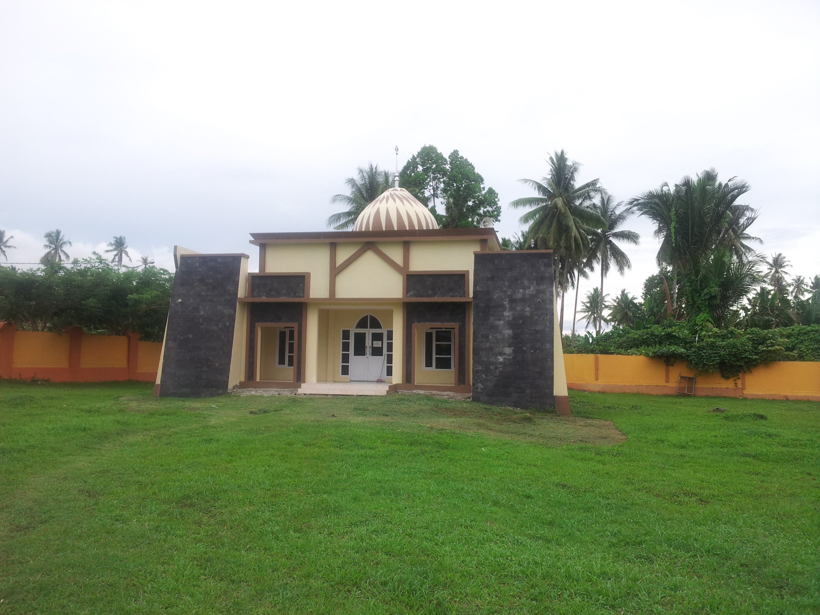 An-Nafi