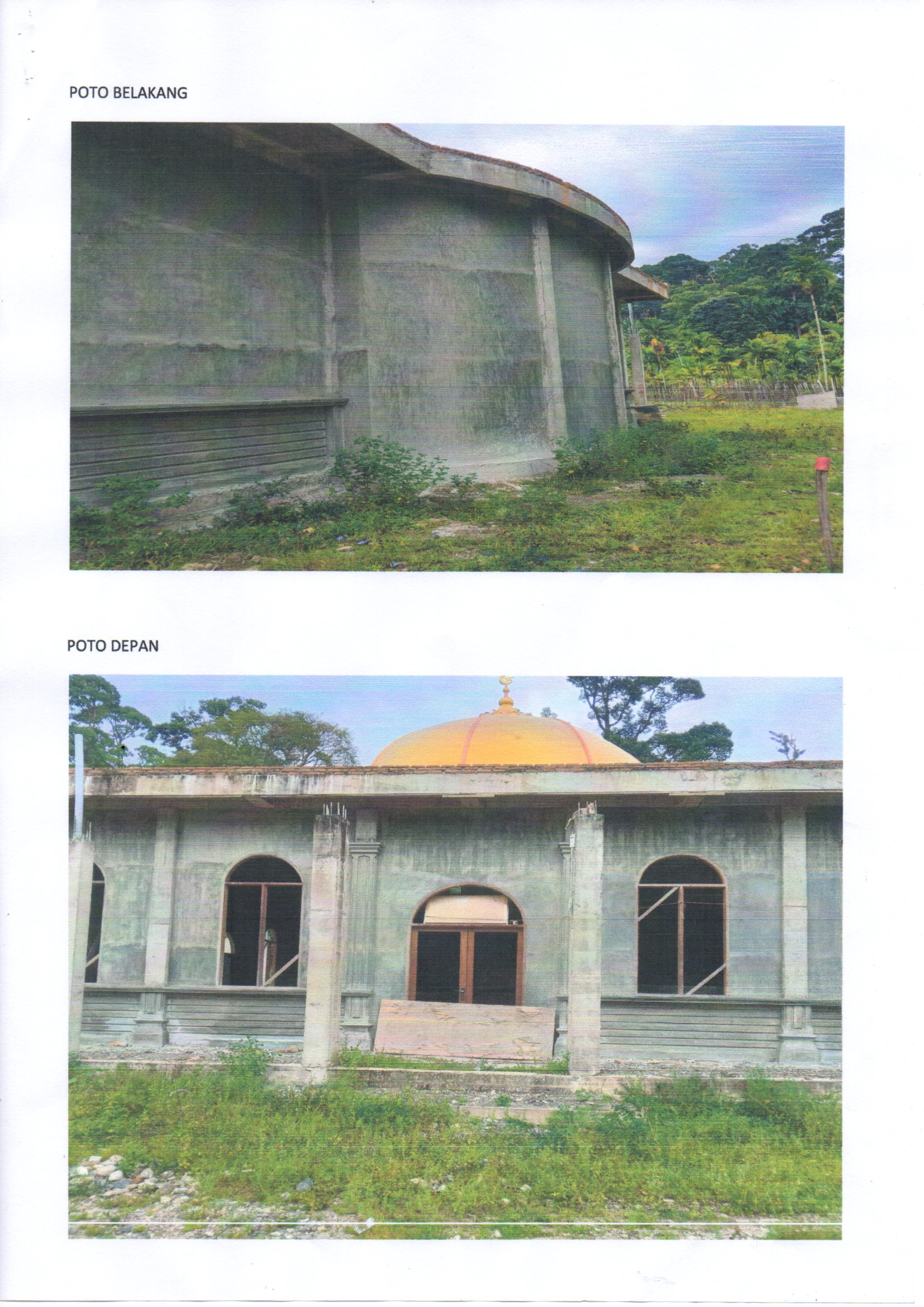 AL-MUKHLISIN