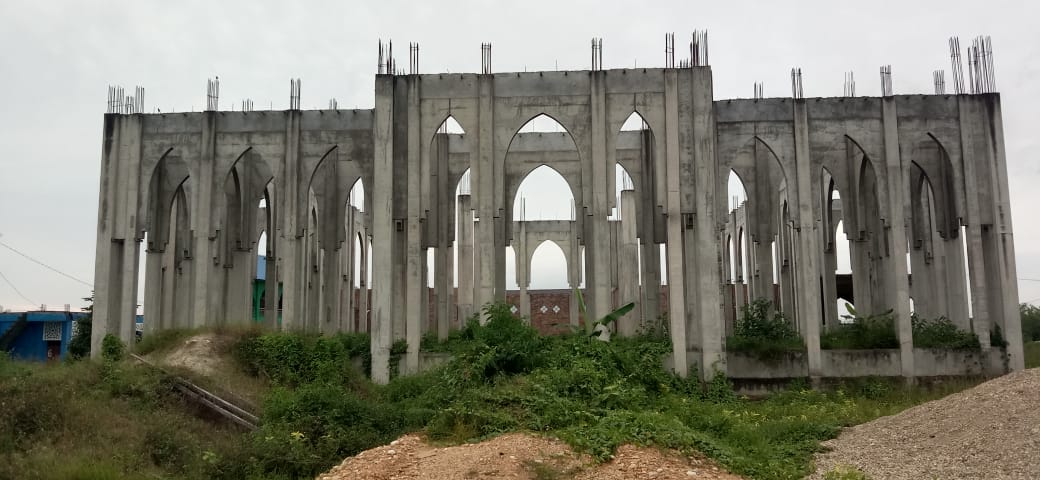 SABILUL HUDA