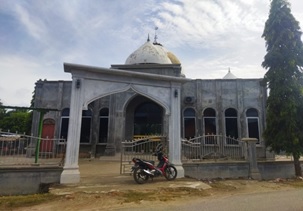 AL-ANSHAR