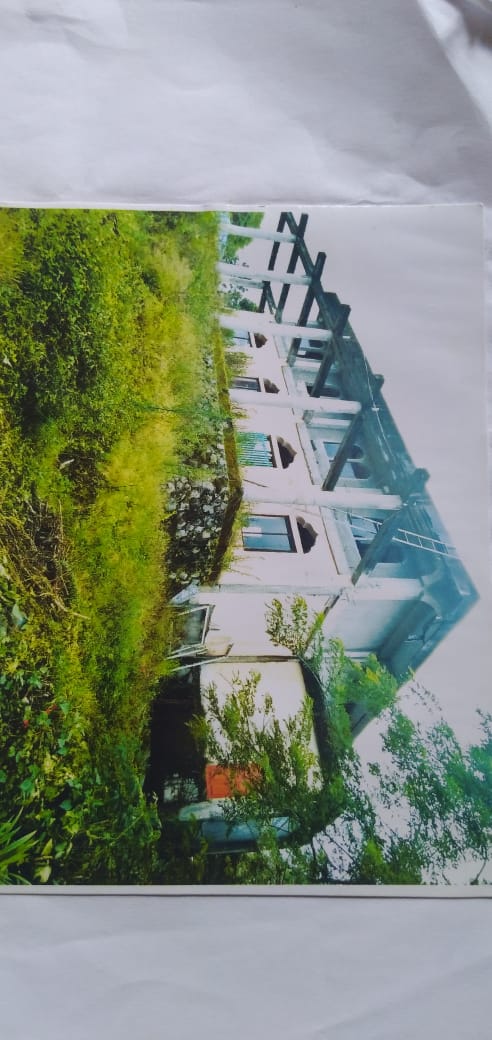 NURUL HUDA