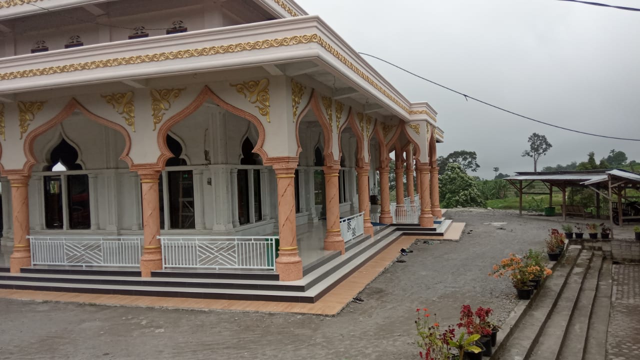 BABUNNASHIHIN