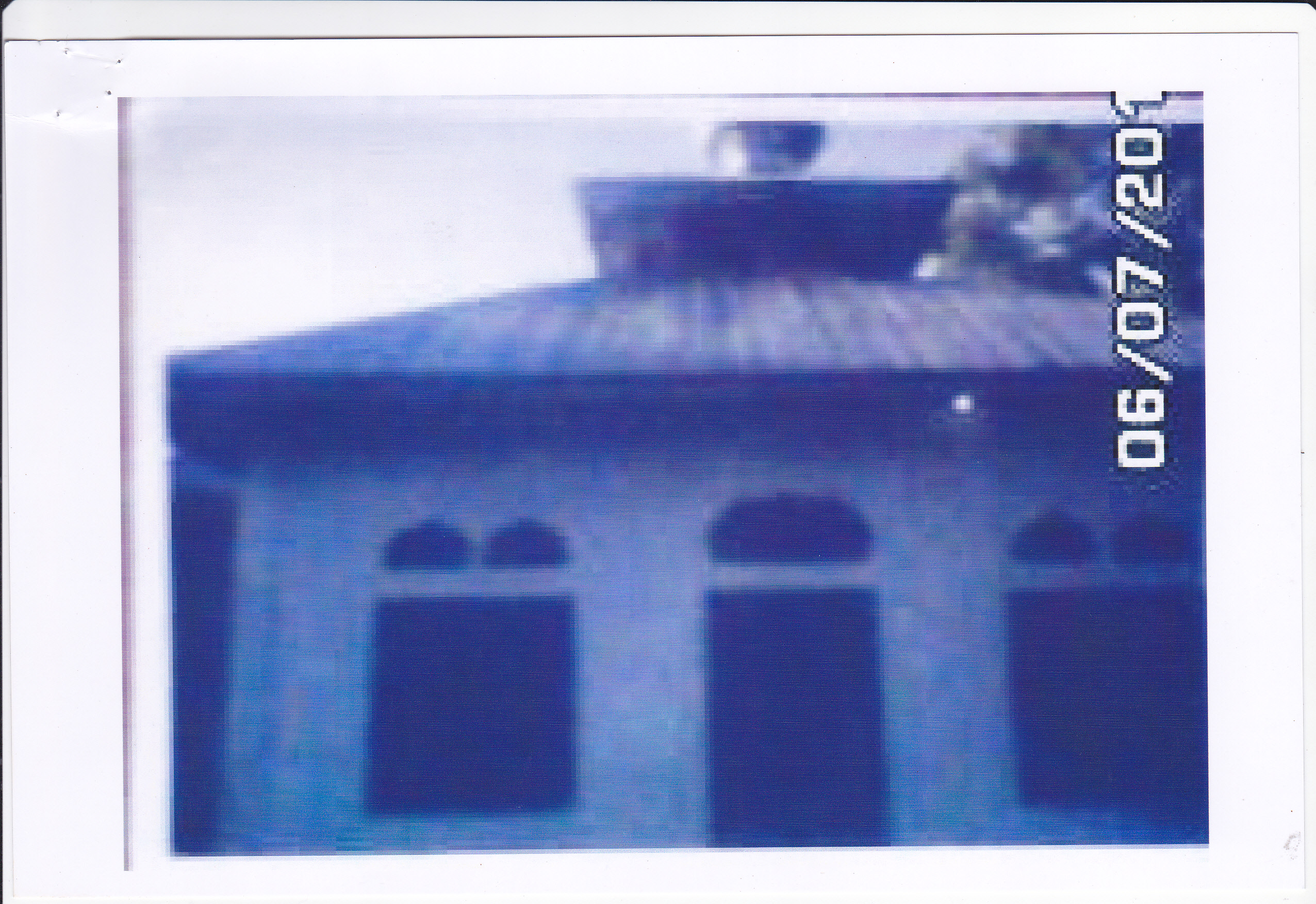 AL-FAJAR