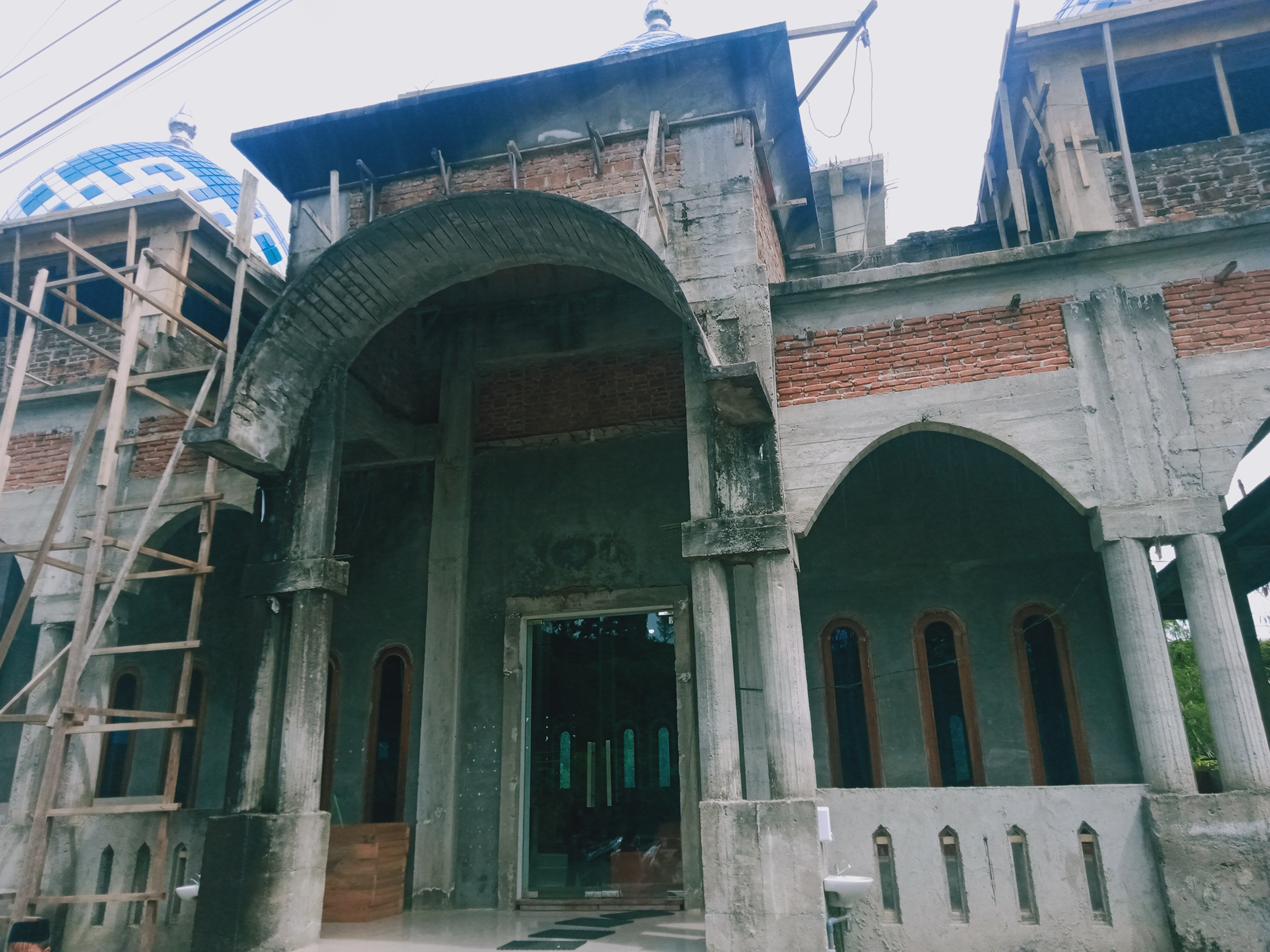 KERMA
