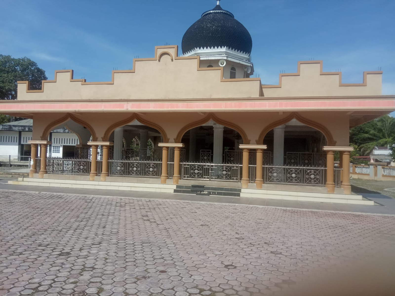 AT-TAQWA