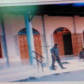 Masjid Image
