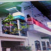 Masjid Image