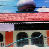 Masjid Image