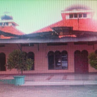 Masjid Image