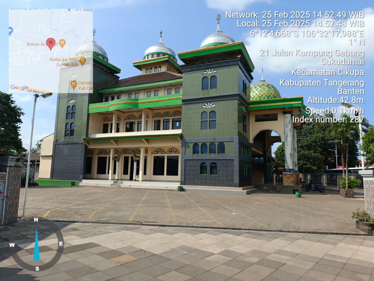 Image