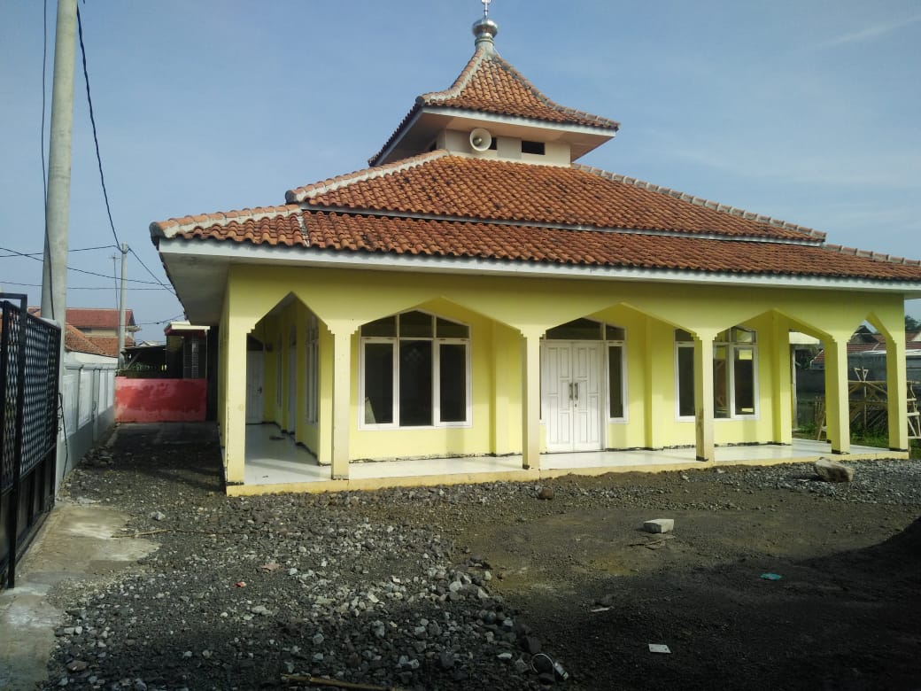 IMAM AN-NAWAWI