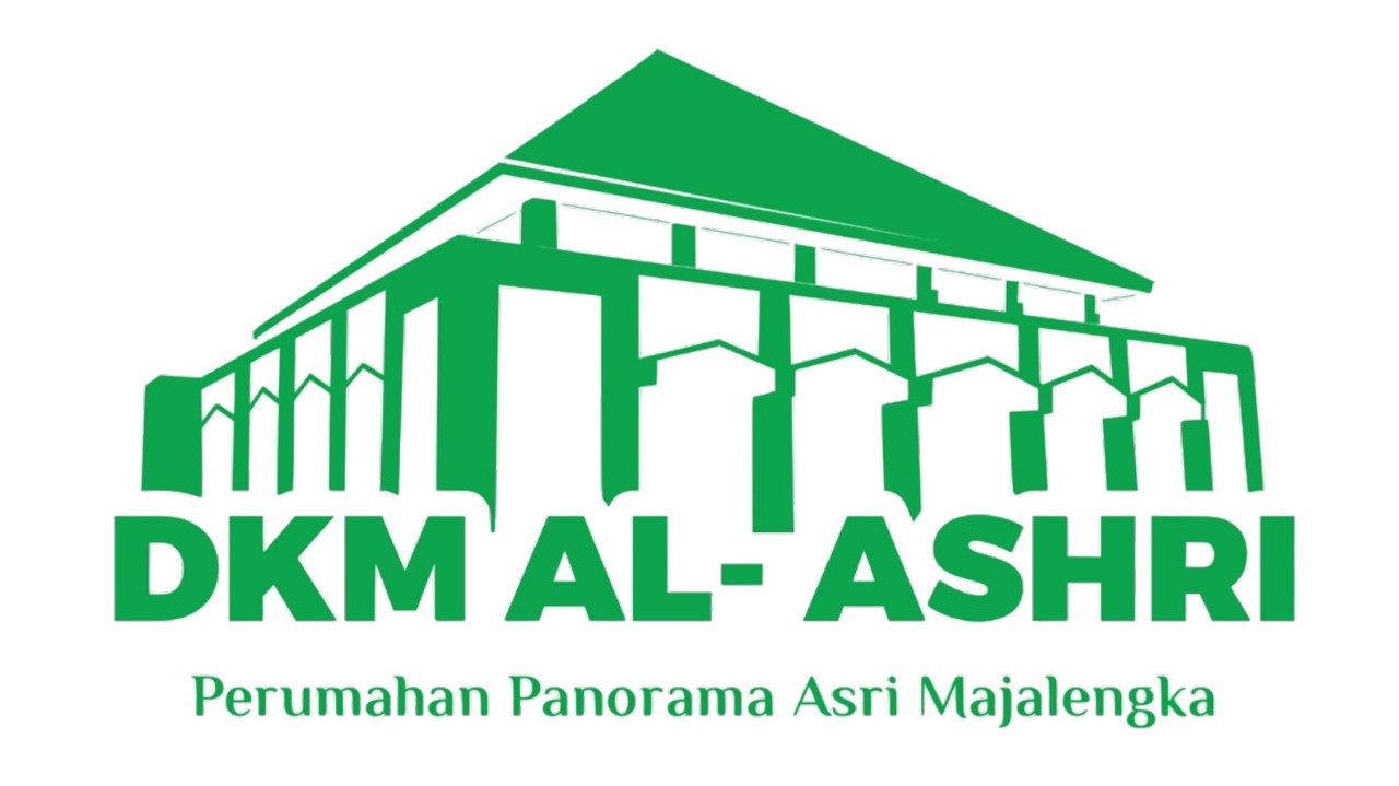 AL-ASHRI — 