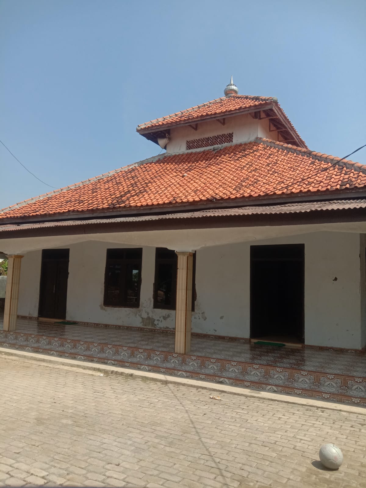 MIFTAHUL ULUM