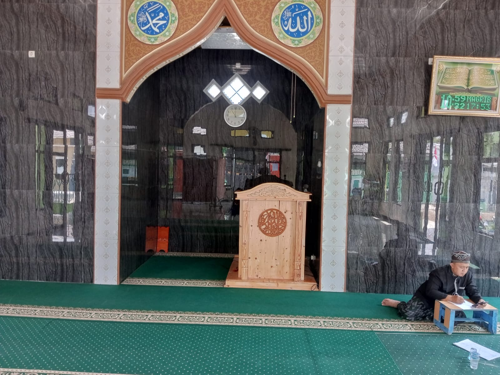 Image