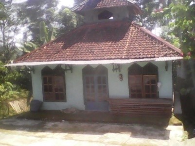AN-NUR