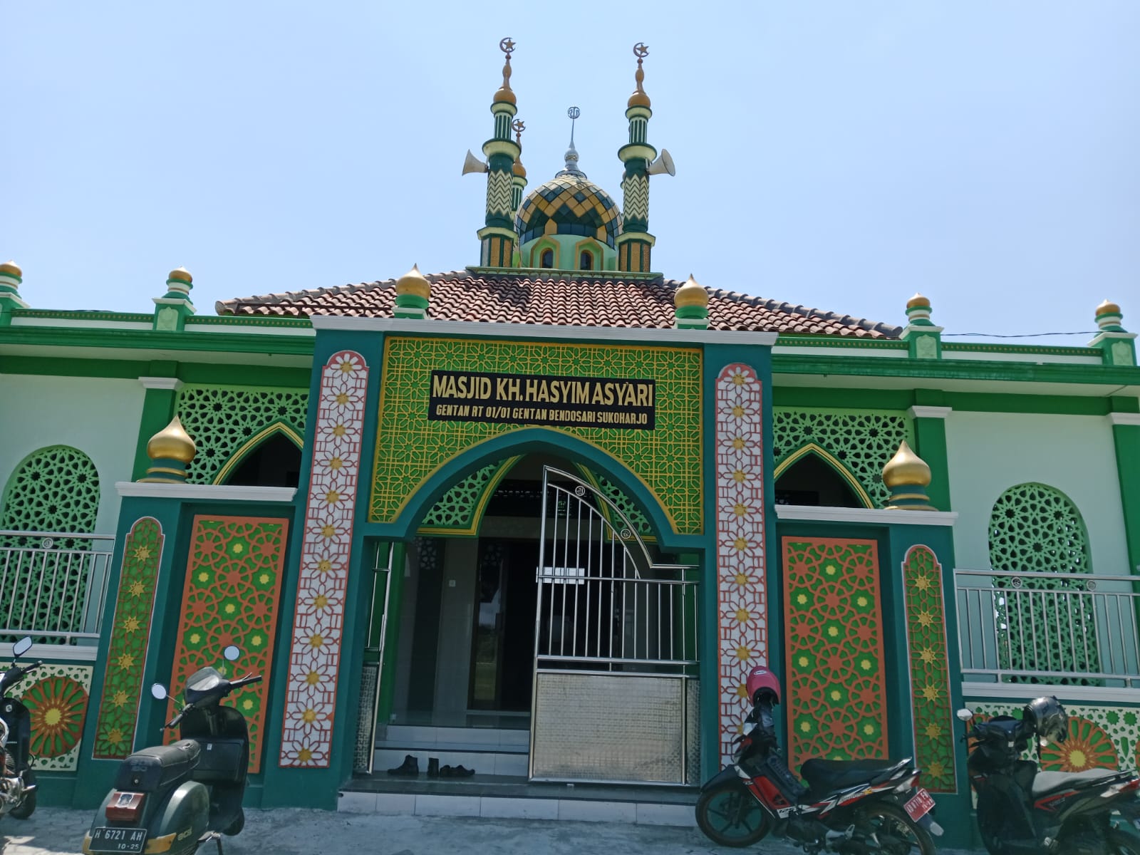 Image