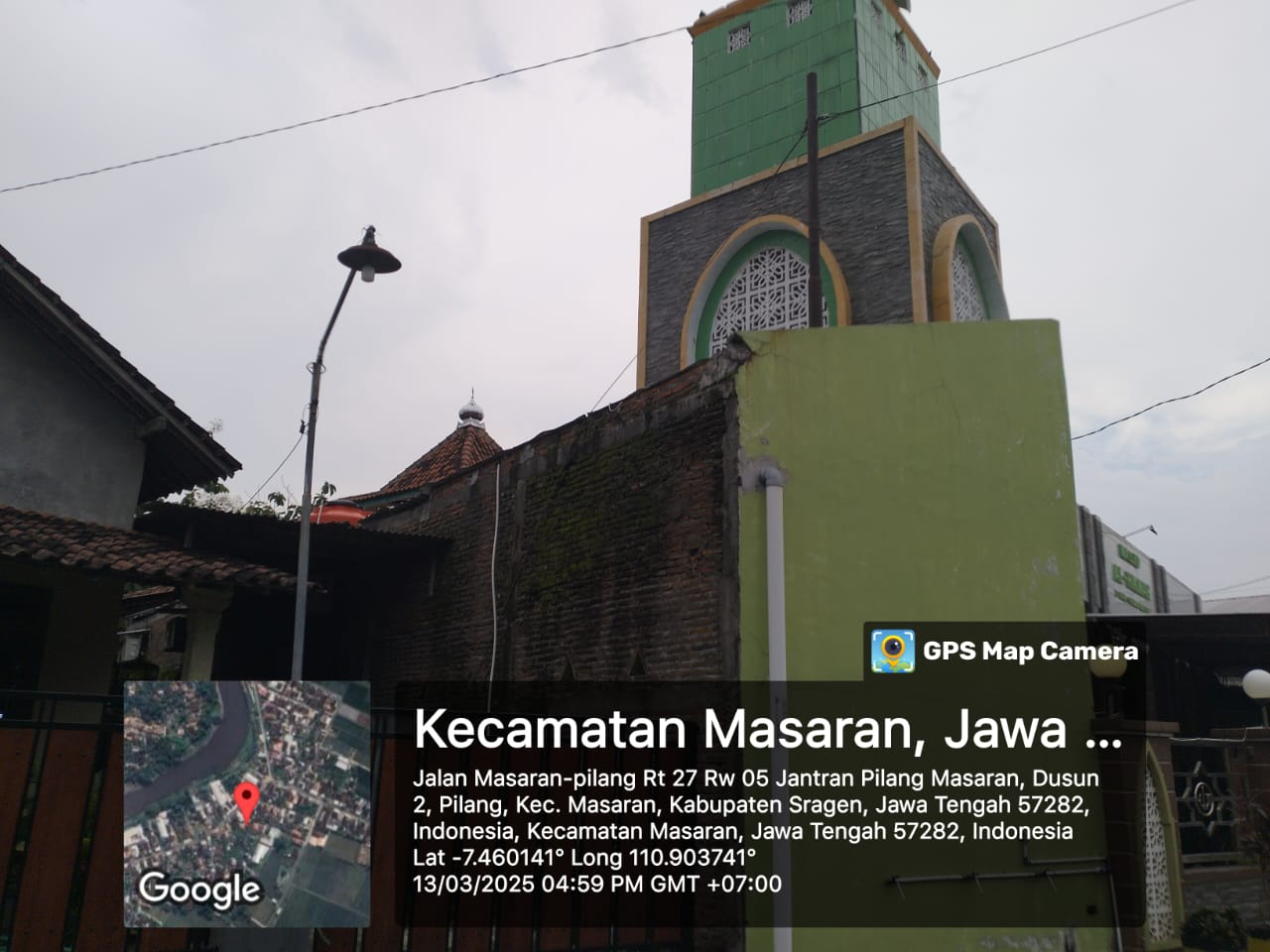 ALHIKMAH