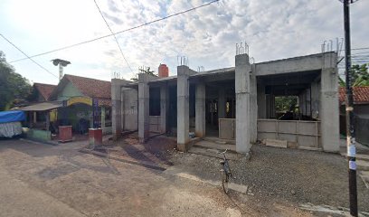BAITUSSALAM
