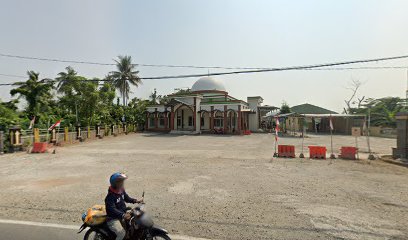 AN-NUR