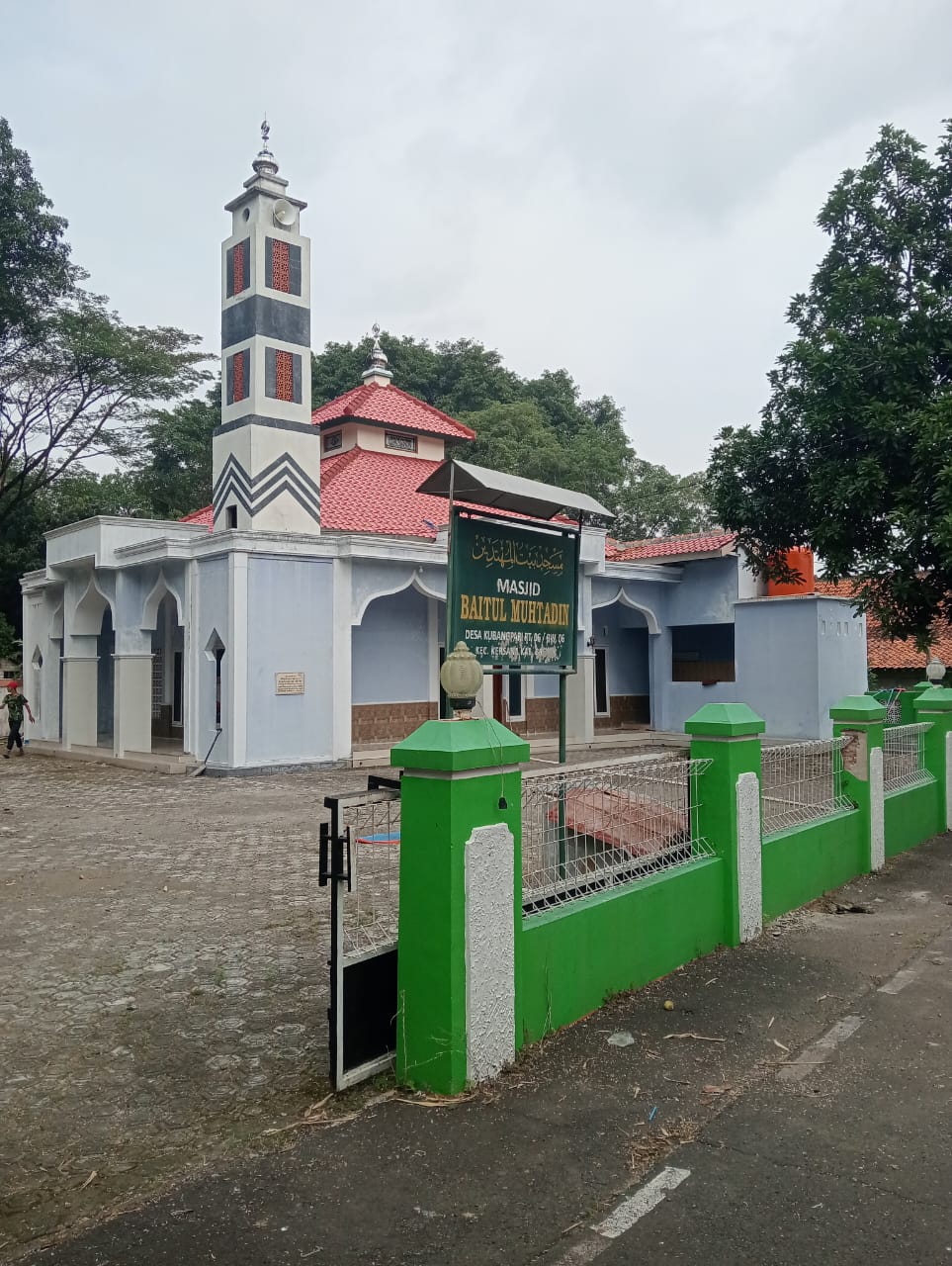 Image