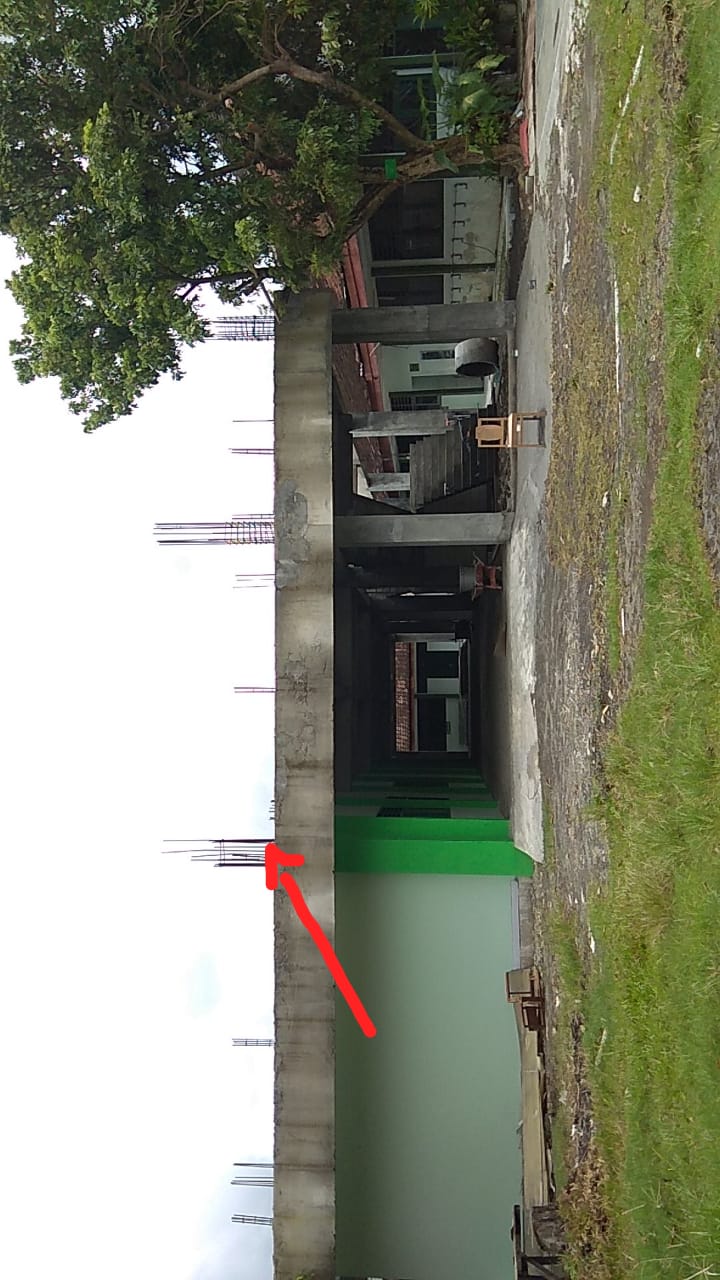 RAUDHOTUL MUTTAQIN