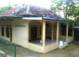Masjid AL ISLAM