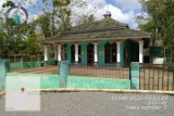 Masjid AL FURQON