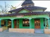 Masjid AL FAJAR