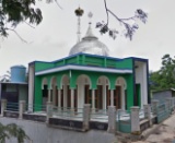 Masjid AL AMIN