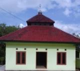 Masjid AL HIDAYAH