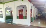 Masjid AL IHSAN