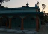 Masjid AL KAUMAN