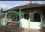 Masjid AL MAUUN