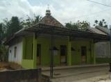 Masjid AL IKHLAS